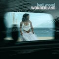 Buy Badi Assad - Wonderland Mp3 Download