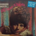Buy Barbara Mason - Oh, How It Hurts (Vinyl) Mp3 Download