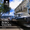 Buy Bebo Valdes - Habana Mp3 Download