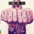 Buy Blue King Brown - Born Free Mp3 Download