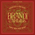 Buy Brandi Carlile - Wherever Is Your Heart (CDS) Mp3 Download