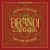 Buy Brandi Carlile - Wherever Is Your Heart (CDS) Mp3 Download
