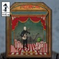 Buy Buckethead - Herbie Theatre Mp3 Download