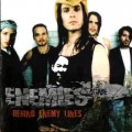 Buy Enemies Swe - Behind Enemy Lines Mp3 Download