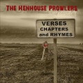 Buy Henhouse Prowlers - Verses, Chapters, And Rhymes Mp3 Download