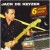 Buy Jack De Keyzer - 6 String Lover Mp3 Download