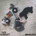 Buy Jack Garratt - Remnants (EP) Mp3 Download
