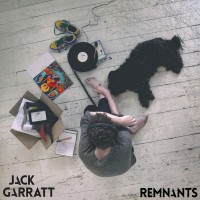 Purchase Jack Garratt - Remnants (EP)