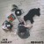 Buy Jack Garratt - Remnants (EP) Mp3 Download