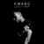 Buy Kwabs - Perfect Ruin (CDS) Mp3 Download