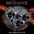 Buy Mechanix - Regenerator Mp3 Download
