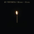 Buy My Goodness - Shiver + Shake Mp3 Download