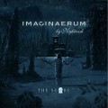 Buy Nightwish - Imaginaerum (The Score) Mp3 Download