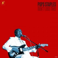 Purchase Pops Staples - Don't Lose This
