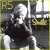 Buy R5 - Smile (CDS) Mp3 Download