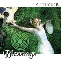 Purchase S.J. Tucker - Blessings
