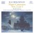 Buy Sergei Rachmaninoff - Piano Concertos Nos. 2 And 3 Mp3 Download