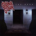 Buy Stone Sour - The Dark (CDS) Mp3 Download