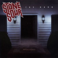Purchase Stone Sour - The Dark (CDS)