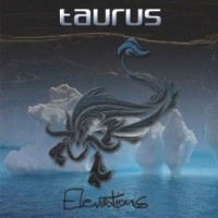 Purchase Taurus - Opus IV: Elevations