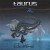 Buy Taurus - Opus IV: Elevations Mp3 Download