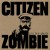 Buy The Pop Group - Citizen Zombie (Deluxe Ediiton) CD1 Mp3 Download