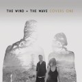 Buy The Wind And The Wave - Covers One Mp3 Download