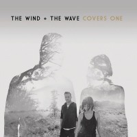 Purchase The Wind And The Wave - Covers One