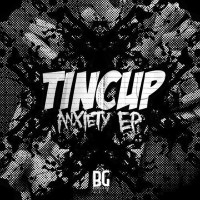 Purchase Tincup - Anxiety (EP)