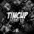 Buy Tincup - Anxiety (EP) Mp3 Download