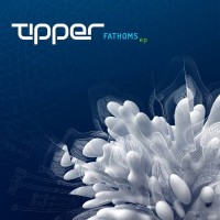 Purchase Tipper - Fathoms (EP)