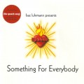 Purchase VA - Baz Luhrmann Presents - Something For Everbody Mp3 Download