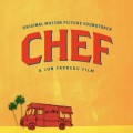 Purchase VA - Chef Mp3 Download
