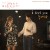 Buy Hong Dae Kwang - It's Okay, It's Love (Part5) Mp3 Download