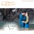 Buy Yoon Mi Rae - It's Okay, It's Love (Part6) Mp3 Download