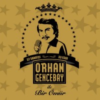 Purchase VA - Orhan Gencebay Ile Bir Omur CD1