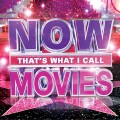 Buy VA - Now That's What I Call Movies CD3 Mp3 Download
