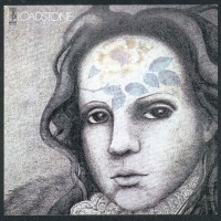 Purchase Loadstone - Loadstone (Vinyl)