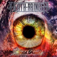 Purchase Death Bringer - Avoid Reality