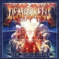 Buy Deathbreed - New World Order Mp3 Download