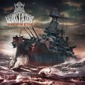 Buy Devastator - Through Oceans Of Flesh Mp3 Download