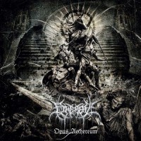 Purchase Ethereal - Opus Aethereum