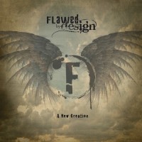 Purchase Flawed By Design - A New Creation
