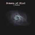 Buy Forbear - Season Of Mind Mp3 Download