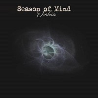 Purchase Forbear - Season Of Mind