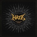 Buy Hate - Crusade:zero (Limited Edition) Mp3 Download