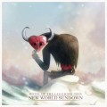 Buy Hotel Of The Laughing Tree - New World Sundown Mp3 Download