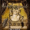 Buy Inside Mankind - Oikoumene Mp3 Download