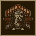 Buy Iron Lamb - Fool's Gold Mp3 Download