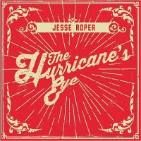 Purchase Jesse Roper - Red Bird